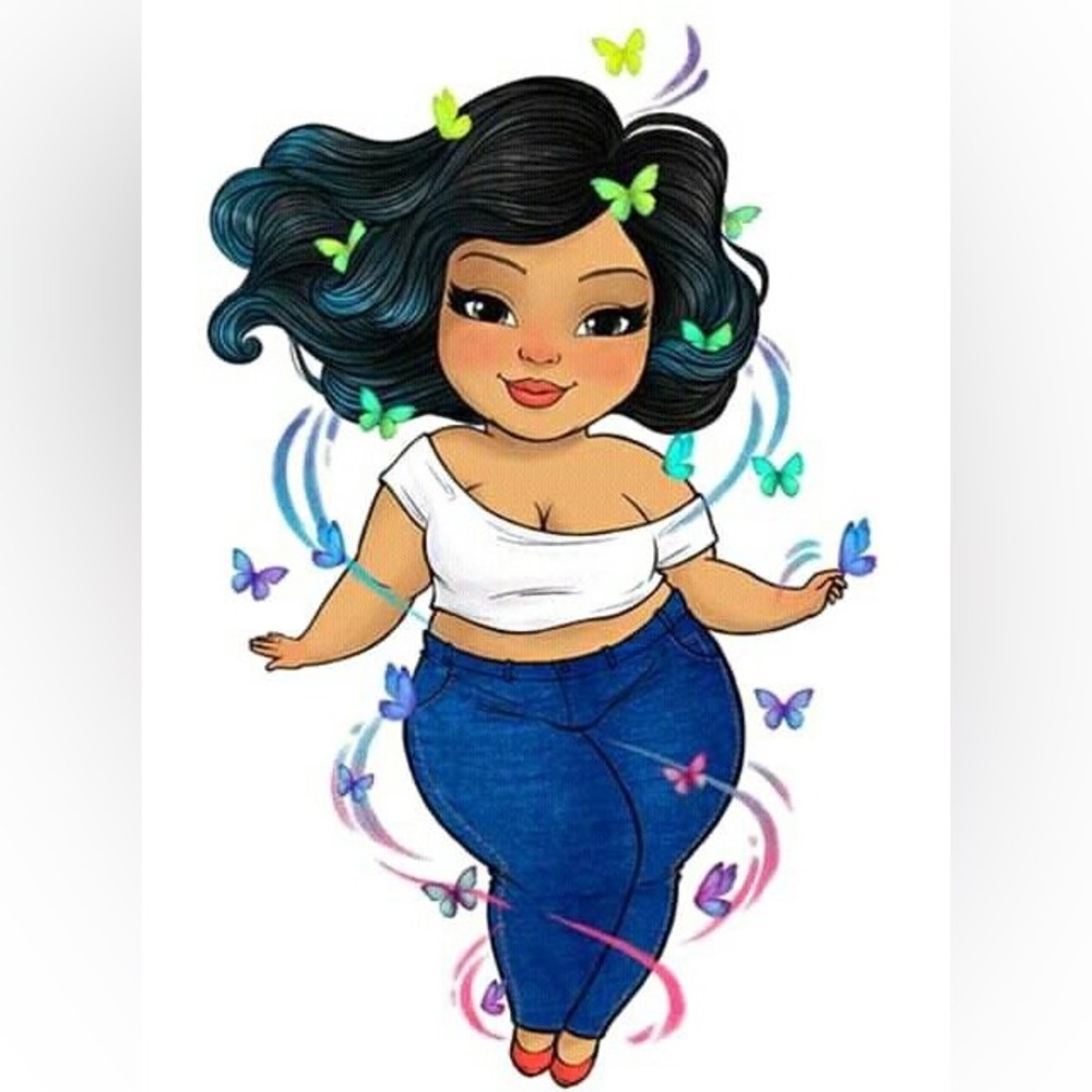 Fantastikfindz is GOING LIVE!!! 🦋🦋🦋 - Picture 2 of 14